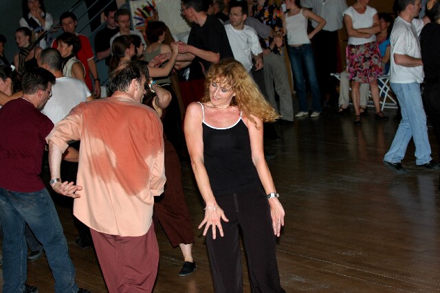 min 2005 11 01 diabolo 202